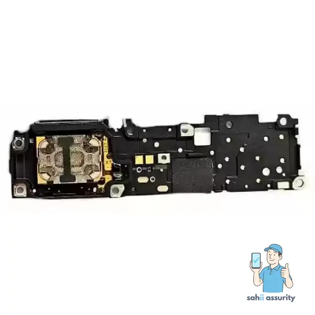 Ringer / Loud Speaker for Realme 11 Pro 5G thumbnail